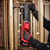 18V SUPER HAWG RIGHT ANGLE DRILL - TOOL ONLY