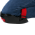 FREE-FLEX  KNEE PAD