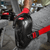 FREE-FLEX  KNEE PAD