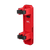 PACKOUT LONG HANDLE TOOL HOLDER