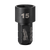 15MM INSIDER PASS-THROUGH RATCHET SOCKET