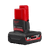 12V REDLITHIUM - ION HIGH OUTPUT 5.0AH BATTERY
