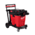 18V 45L WET/DRY VACUUM - TOOL ONLY 18V 45L WET/DRY VACUUM - TOOL ONLY