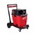 18V 45L WET/DRY VACUUM - TOOL ONLY 18V 45L WET/DRY VACUUM - TOOL ONLY
