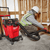 18V 45L WET/DRY VACUUM - TOOL ONLY 18V 45L WET/DRY VACUUM - TOOL ONLY