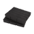 PACKOUT CUSTOMISABLE FOAM INSERT FOR DRAWER TOOLBOXES