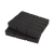 PACKOUT CUSTOMISABLE FOAM INSERT FOR DRAWER TOOLBOXES