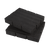 PACKOUT CUSTOMISABLE FOAM INSERT FOR DRAWER TOOLBOXES