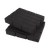 PACKOUT CUSTOMISABLE FOAM INSERT FOR DRAWER TOOLBOXES