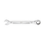 24MM RATCHETING COMBINATION WRENCH