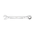 24MM RATCHETING COMBINATION WRENCH