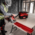 2,700MM (106\") GUIDE RAIL