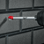4MM GLASS AND TILE BIT