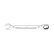 30MM RATCHETING COMBINATION WRENCH