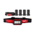 INTERNAL RECHARGEABLE HEADLAMP 450 LUMEN