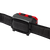 INTERNAL RECHARGEABLE HEADLAMP 450 LUMEN