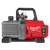 18V 5CFM HVAC VACUUM - TOOL ONLY