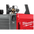18V 5CFM HVAC VACUUM - TOOL ONLY