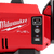 18V 5CFM HVAC VACUUM - TOOL ONLY