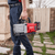 18V 5CFM HVAC VACUUM - TOOL ONLY