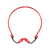 BANDED EAR PLUGS