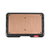 PACKOUT CUSTOMISABLE WORK TOP