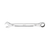 32MM RATCHETING COMBINATION WRENCH