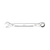 32MM RATCHETING COMBINATION WRENCH