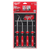 4PC HOSE & PICK SET