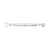 6MM COMBO WRENCH