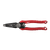 228MM 7-IN-1 HIGH LEVERAGE COMBINATION PLIER