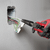 228MM 7-IN-1 HIGH LEVERAGE COMBINATION PLIER