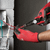 228MM 7-IN-1 HIGH LEVERAGE COMBINATION PLIER