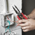 228MM 7-IN-1 HIGH LEVERAGE COMBINATION PLIER