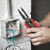 228MM 7-IN-1 HIGH LEVERAGE COMBINATION PLIER