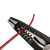 228MM 7-IN-1 HIGH LEVERAGE COMBINATION PLIER