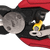 228MM 7-IN-1 HIGH LEVERAGE COMBINATION PLIER