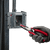 228MM 7-IN-1 HIGH LEVERAGE COMBINATION PLIER