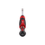 14-IN-1 RATCHETING MULTI-BIT SCREWDRIVER