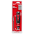 14-IN-1 RATCHETING MULTI-BIT SCREWDRIVER