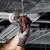 14-IN-1 RATCHETING MULTI-BIT SCREWDRIVER