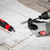 14-IN-1 RATCHETING MULTI-BIT SCREWDRIVER