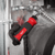 14-IN-1 RATCHETING MULTI-BIT SCREWDRIVER
