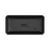 PACKOUT LARGE MAGNETIC BIN