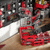 PACKOUT LARGE MAGNETIC BIN