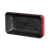 PACKOUT LARGE MAGNETIC BIN