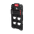 PACKOUT LARGE MAGNETIC BIN