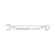28MM COMBO WRENCH