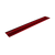 55\" TRACK SAW GUIDE RAIL