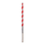 7 X 100MM HAMMER DRILL BIT